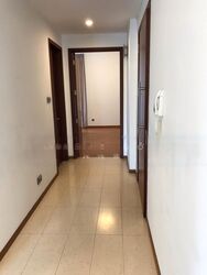 Lincoln Road (D11), Condominium #496927651